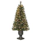 Tv46m3u17c00 Unbranded 4.5 Ft Alpine 887628033470