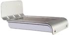 U-10p Uniquexceptional Wireless 16 Led 091037681645
