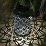 Uci7123294763976ld Tomshine Solar Power Led Hanging Light Lamp Outdoor 721047652853