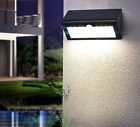 Uk5jepg9rx Piny Solar Pcs Led Beads Wall Lamp Waterproof Outdoor Lighting