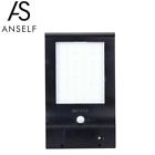Ukz6396093219854sb Anself 850lm Solar Powered 708311783789
