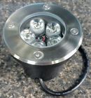 Um501 Zuckeo Waterproof Warm White Landscape Light