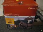 Unknown Malibu Metal Lights 8