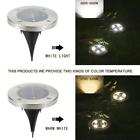 Unq5529738500543wx Tomshine Brand New 4pcs 721047945368