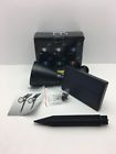Us-pl1c Amir Solar Spotlight Outdoor