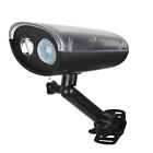 Us-sa-ajd-165597 Uxcell Solar Motion Sensor Spotlight Waterproof Wireless Powered 602451121220