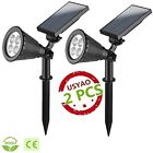 Usyao-001 Usyao Energy Saving Spotlight 711420604814