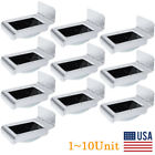V Eylsetp7 Tp Lighting Lot