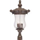 V8546-54 V8546 Volume Lighting 54 Melrose