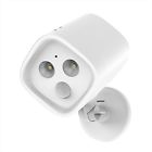Vahp009w Vava Motion Step Lights 635414216589