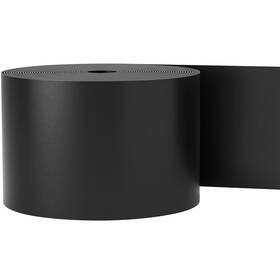 Vevor 840281540679 Landscape Edging 10 Inch Depth 40 Ft Total Length Recycled Hdpe Coiled T