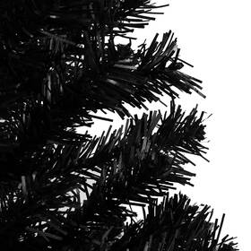 3077678 Vidaxl Artificial Christmas Tree