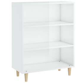 812246 Vidaxl Sideboard Engineered Wood