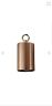 Vl20bz Fx Down Light Watt Halogen Copper Metallic
