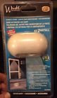Vledwh Wright Products Screen Storm 039208996921