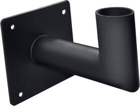 Ldzj01 Vohyov Wall Mount Bracket 90 Degree For Led Parking Lot Light 2-3/8inch Fixtur