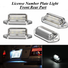 Vzv595564 Led Stair Step Light Wall Mount Deck Walkway Conner Deco