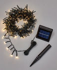 W4aukgzcmr General Solar Cluster Lights Home Decoration