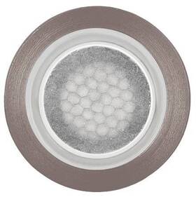 2012-30bs Wac 2 Inch Bronzed Steel Honeycomb Louver Led In-ground Light