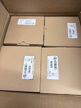 5031-27bbr Wac Lighting In-ground Landscape Lights 2700k Bronze 6 Avail