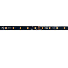 T24-od1-05-27 Wac Lighting Landscape Invisiled Outdoor Led 5ft Tape Light In 2700k