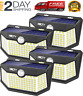 Warnnfp1pq Hmcity Lot Of Solar Lights Outdoor Led With 701256875229