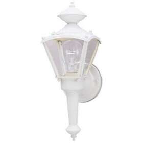 66984 Westinghouse Lighting Outdoor Fixture