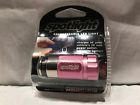 Wgslsportpink Us Speedo New Spotlight Rechargable Led Light 879344009938