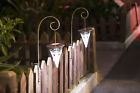 Wh097 Luma Light Set Of 694870020574