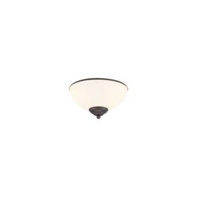 Kg250tb Wind River Kg250 Outdoor Rated Light Kit Textured Brown