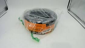 Lw-122-250 Wirefy 12/2 Low Voltage Landscape Lighting Copper Wire