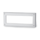 Wl-5105-30-agh Wl-5105-30 Wac Lighting Endurance Integrated Led Landscape 790576453538