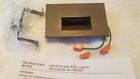 Wl-led100-c-bz Wl-led 100-c Wac Lot Of Step Lights Brand New In Box