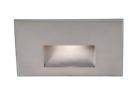 Wl-led100-c-wt Wac Lighting Lot Of 784497693005
