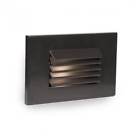 Wl-led120-c Wac Lighting Single Light Integrated Led Outdoor Step 790576458533