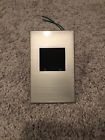 Wl-led200f-bl-ss Wac Lighting Landscape Light Model