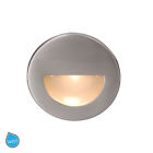 Wl-led300-c-bn Wac Lighting Light Led Step