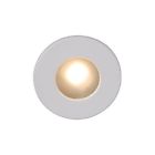 Wl-led310-c-wt Wac Lighting Wl-led310-c White 790576211992