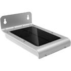 Wl03 Gracetop Solar Lights Led Outdoor Motion Sensor For 696738163768