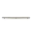 Wla132224 World Of Lamp Light 653552610649