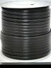 Wlsc4502-ws Unbranded Landscape Outdoor Wire Uv Rated Cable Low Voltage Db