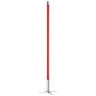 Wm32372 World Of Market Floor Lamps Red Abs Phaet 661585182941