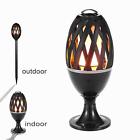 Wn901 Sumaote Led Flame Atmosphere Table Lamp Waterproof Light 642954145040