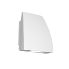 Wp-led127-30-awt Wac Lighting Contemporary Endurance Fin Wall 790576366043