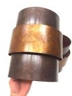 1109 Wsa Alchemy Lights Accessories