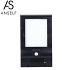 Wwo9231530371810fh Anself 850lm Solar Power 756910742003