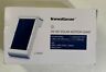 X000w527wx Innogear Solar Motion Outdoor Waterproof Led Stairs Yard Fence Light