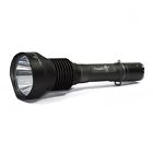 X9us Trustfire 5-mode 1000-lumen Flashlight 858296004123