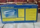 A0664 Xbl S Wj National Specialty 759929127212