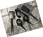 Xe Naturally Solar Spotlight Lumens 842674009022
